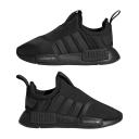 Adidas Infants NMD 360 - Black / Black