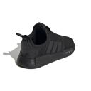 Adidas Infants NMD 360 - Black / Black