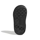 Adidas Infants NMD 360 - Black / Black