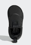 Adidas Infants NMD 360 - Black / Black