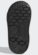 Adidas Infants NMD 360 - Black / Black