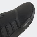 Adidas Infants NMD 360 - Black / Black