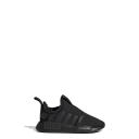 Adidas Infants NMD 360 - Black / Black