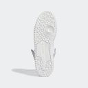 Adidas Jeremy Scott x Wings 4.0 'Cloud White' Sneakers | Men's Size 4.5