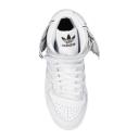 Adidas Jeremy Scott x Wings 4.0 'Cloud White' Sneakers | Men's Size 4.5