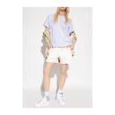 Adidas Jeremy Scott x Wings 4.0 'Cloud White' Sneakers | Men's Size 4.5