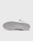 Adidas Jeremy Scott x Wings 4.0 'Cloud White' Sneakers | Men's Size 4.5
