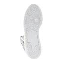 Adidas Jeremy Scott x Wings 4.0 'Cloud White' Sneakers | Men's Size 4.5