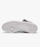 Adidas Jeremy Scott x Wings 4.0 'Cloud White' Sneakers | Men's