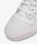 Adidas Jeremy Scott x Wings 4.0 'Cloud White' Sneakers | Men's