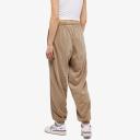 Adidas - Joggers in Chalky Brown