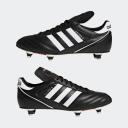Adidas Kaiser 5 Cup Boots Football - Black