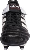 Adidas Kaiser 5 Cup Boots Football - Black
