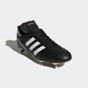 Adidas Kaiser 5 Cup Boots Football - Black