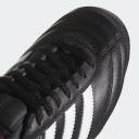 Adidas Kaiser 5 Cup Football Boots UK 7