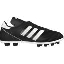 Adidas Kaiser 5 Liga FG Black White Red