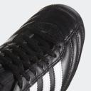 Adidas Kaiser 5 Liga FG Black White Red