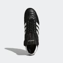 Adidas Kaiser 5 Liga