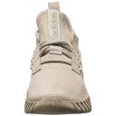 Adidas Kaptir 3.0 Shoes Beige - 40(2/3)