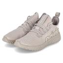 Adidas Kaptir 3.0 Shoes Beige - 41(1/3)
