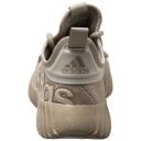 Adidas Kaptir 3.0 Shoes Beige - 41(1/3)