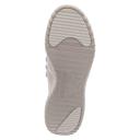 Adidas Kaptir 3.0 Shoes Beige - 41(1/3)