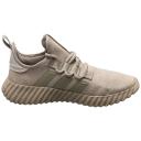 Adidas Kaptir 3.0 Shoes Beige - 41(1/3)