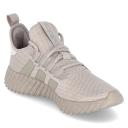 Adidas Kaptir 3.0 Shoes Beige - 41(1/3)