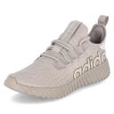 Adidas Kaptir 3.0 Shoes Beige - 41(1/3)