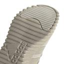 Adidas Kaptir 3.0 Shoes Beige - 41(1/3)