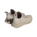 Adidas Kaptir 3.0 Shoes Beige - 41(1/3)