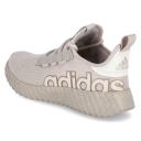 Adidas Kaptir 3.0 Shoes Beige - 41(1/3)