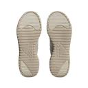 Adidas Kaptir 3.0 Shoes Beige - 41(1/3)
