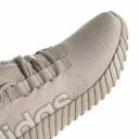 Adidas Kaptir 3.0 Shoes Beige - 41(1/3)
