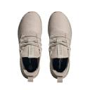 Adidas Kaptir 3.0 Shoes Beige - 41(1/3)