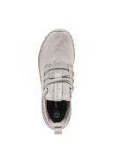 Adidas Kaptir 3.0 Shoes Beige - 44(2/3)