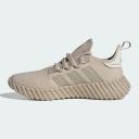 Adidas Kaptir 3.0 Shoes Beige - 44(2/3)