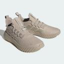 Adidas Kaptir 3.0 Shoes Beige - 44(2/3)