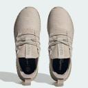 Adidas Kaptir 3.0 Shoes Beige - 44(2/3)