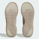 Adidas Kaptir 3.0 Shoes Beige - 44(2/3)