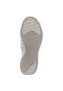 Adidas Kaptir 3.0 Shoes Beige - 44(2/3)