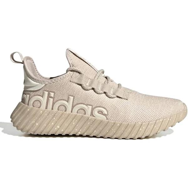 Adidas Kaptir 3.0 Shoes Beige - 44(2/3)