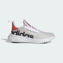 Adidas Kaptir 3.0 Trainers Beige White Orange - 42(2/3)