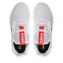 Adidas Kaptir 3.0 Trainers Beige White Orange - 42(2/3)