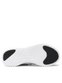 Adidas Kaptir 3.0 Trainers Beige White Orange - 42(2/3)
