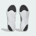 Adidas Kaptir 3.0 Trainers Beige White Orange - 42(2/3)