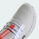 Adidas Kaptir 3.0 Trainers Beige White Orange - 42(2/3)