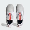 Adidas Kaptir 3.0 Trainers Beige White Orange - 44(2/3)