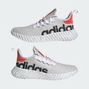Adidas Kaptir 3.0 Trainers Beige White Orange - 44(2/3)
