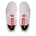 Adidas Kaptir 3.0 Trainers Beige White Orange - 44(2/3)
